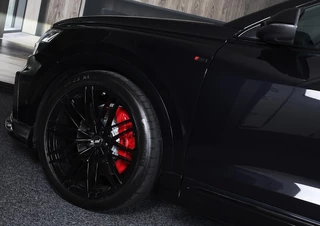 Audi Q8 – thumbnail 68