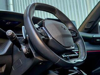 Peugeot 2008 – thumbnail 41