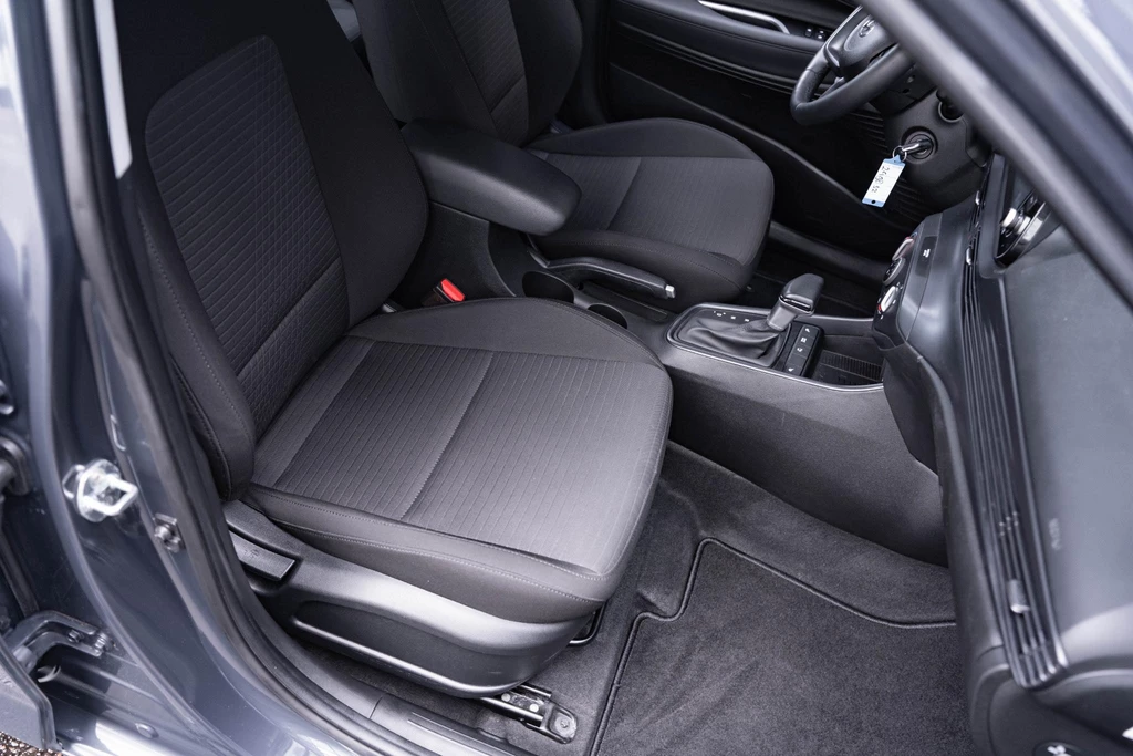 Hyundai i20 – foto 32