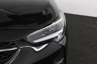 Opel Corsa – thumbnail 28