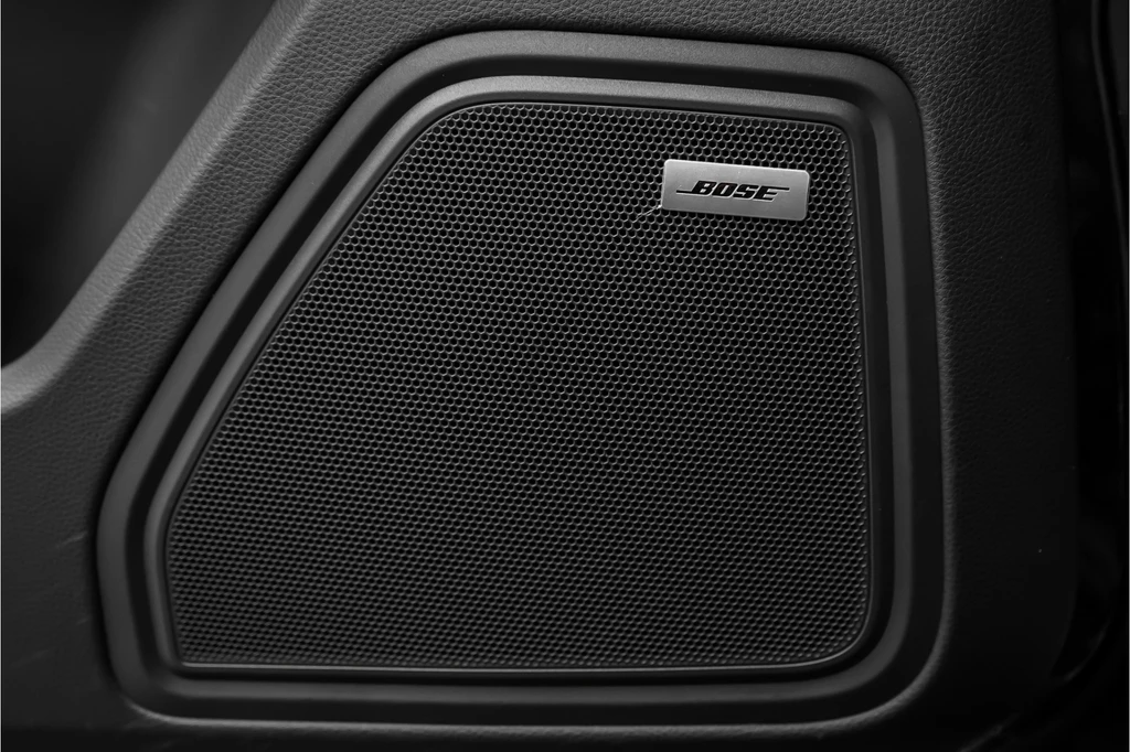 Porsche Macan – foto 27