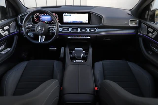 Mercedes-Benz GLE – thumbnail 8
