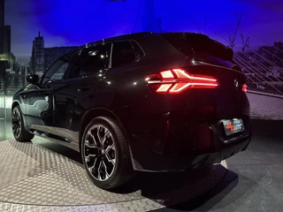 BMW X3 – thumbnail 6