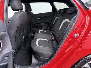 Kia Ceed Sportswagon – thumbnail 35