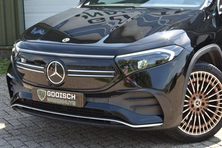 Mercedes-Benz EQA – thumbnail 2