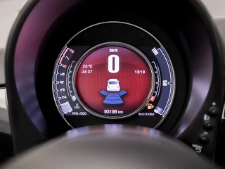 Fiat 500 – thumbnail 28