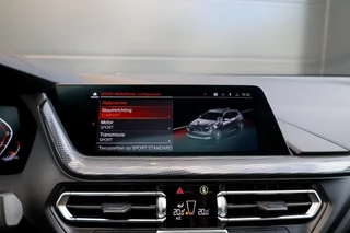 BMW 1 Serie – thumbnail 36