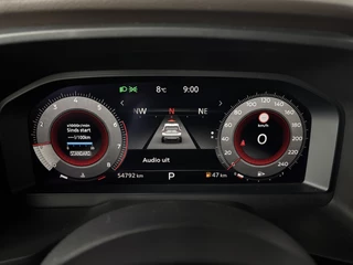 Nissan X-Trail – thumbnail 21