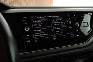 Volkswagen Polo – thumbnail 22