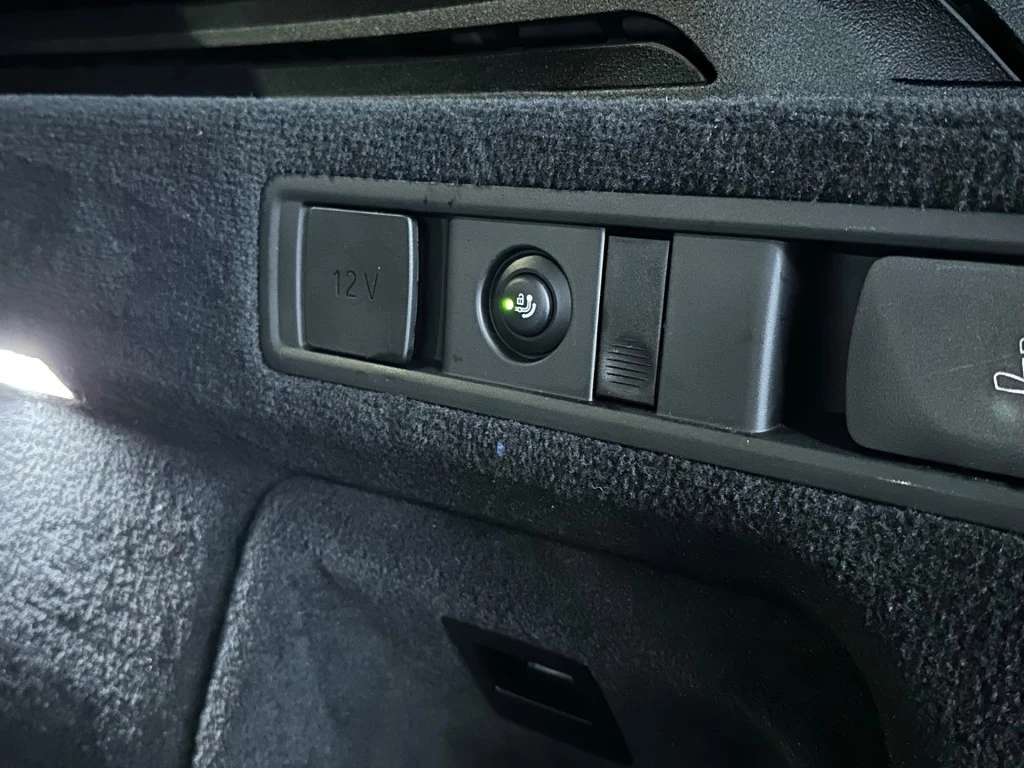 BMW X5 – foto 63