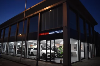 Audi Q3 – thumbnail 7