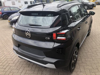 Citroën C3 – thumbnail 4