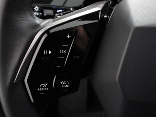 Peugeot 5008 – thumbnail 26