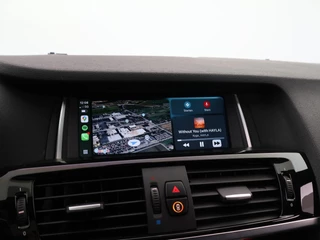 BMW X4 – thumbnail 18