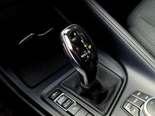 BMW X1 – thumbnail 20