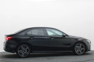Mercedes-Benz A-Klasse – thumbnail 9
