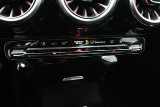 Mercedes-Benz CLA – thumbnail 21