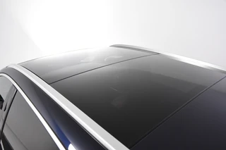 Mercedes-Benz C-Klasse – thumbnail 40