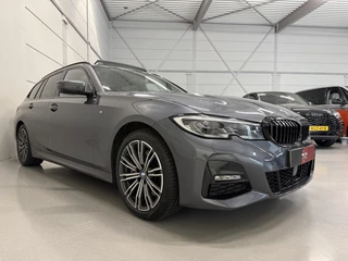 BMW 3 Serie – thumbnail 9