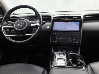 Hyundai Tucson – thumbnail 9