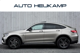 Mercedes-Benz GLC – thumbnail 3