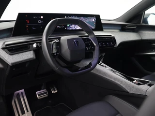 Peugeot 5008 – thumbnail 26