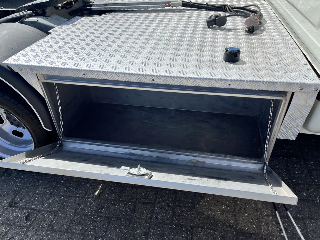 Iveco Daily – foto 25