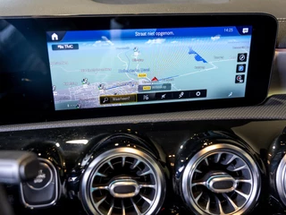 Mercedes-Benz A-Klasse – thumbnail 31
