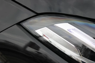 BMW 1 Serie – thumbnail 33
