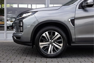 Mitsubishi ASX – thumbnail 44