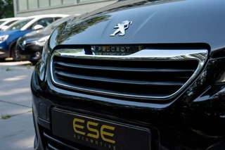 Peugeot 108 – thumbnail 18
