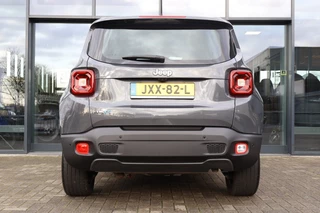Jeep Renegade – thumbnail 6