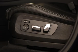 BMW X5 – thumbnail 21