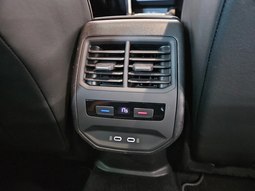 SEAT Leon – foto 31