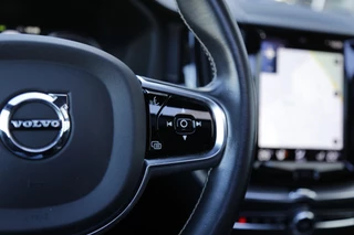 Volvo XC60 – thumbnail 55