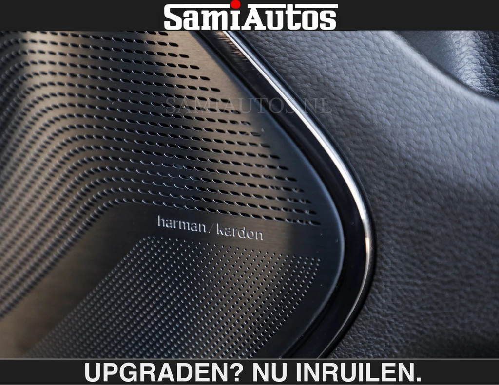 Dodge Ram Pick-Up – foto 68