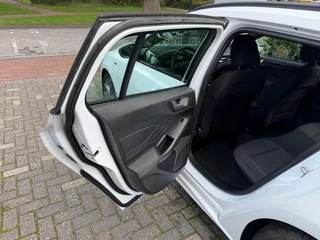 Ford Focus – thumbnail 42