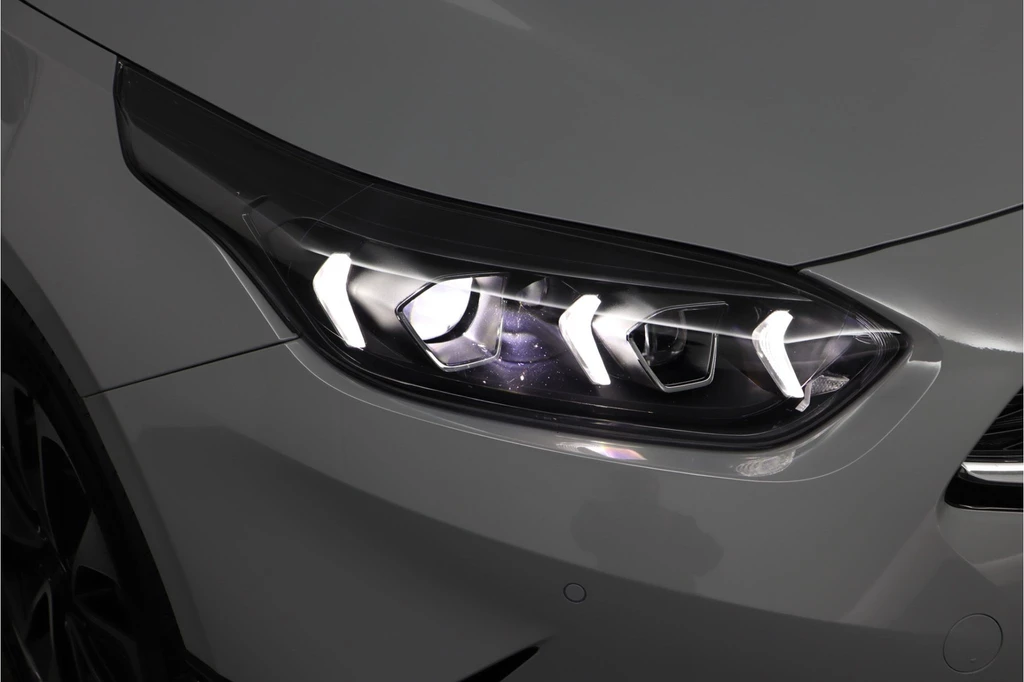 Kia Ceed – foto 67