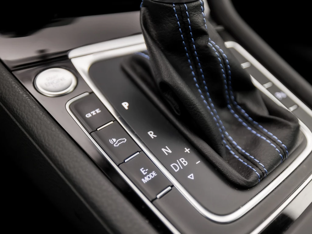 Volkswagen Golf – foto 26