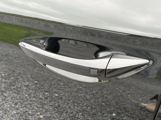 Hyundai IONIQ – thumbnail 28
