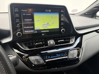 Toyota C-HR – thumbnail 42