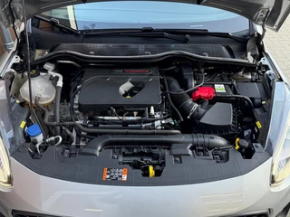 Ford Fiesta – thumbnail 20