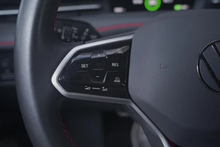Volkswagen ID.7 – thumbnail 22