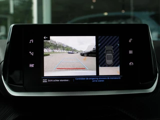 Peugeot 2008 – thumbnail 16