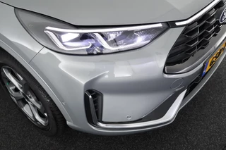 Ford Kuga – thumbnail 52