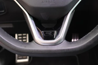 Volkswagen Tiguan – thumbnail 22