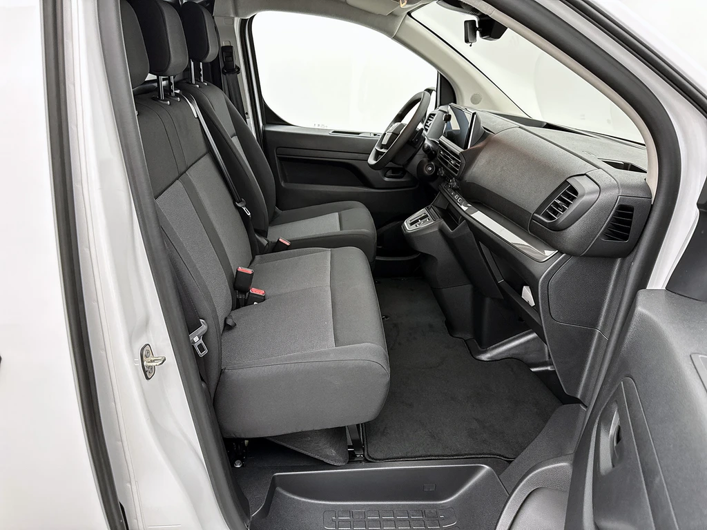 Toyota ProAce – foto 28