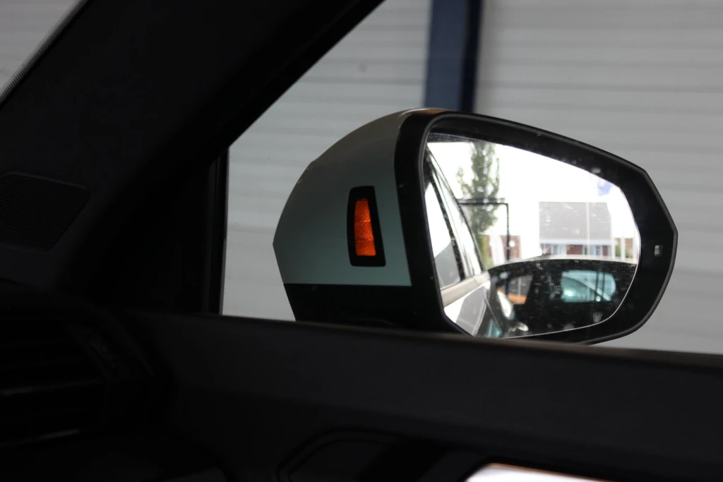 Audi Q3 – foto 26