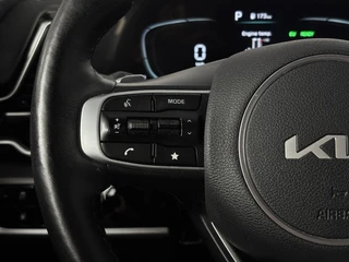 Kia Sportage – thumbnail 20