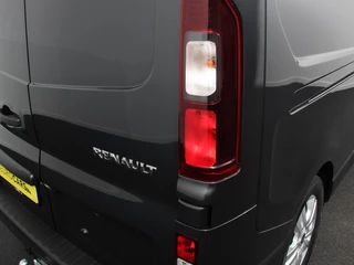 Renault Trafic – thumbnail 15